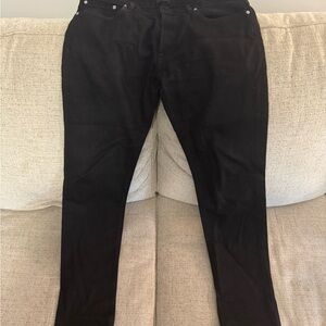 Club Monaco Men’s Jeans